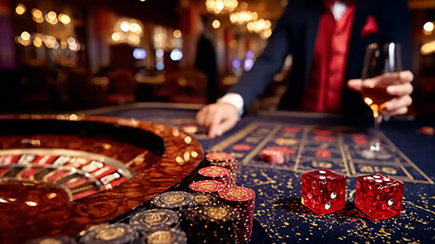 slot 888 bet
