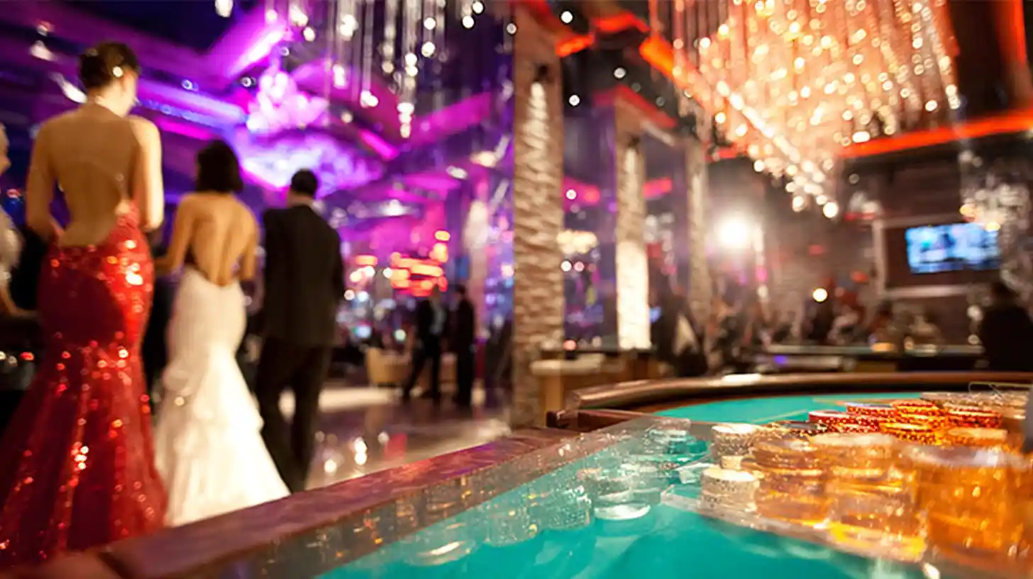 pxj33 slot ทางเข้า