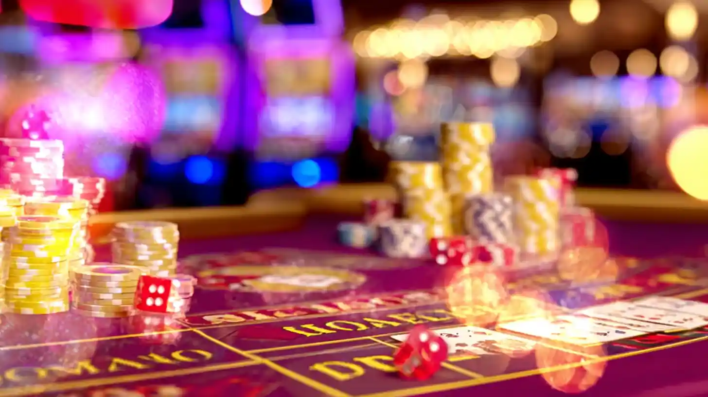 pxj33 com เข้า สู่ ระบบ