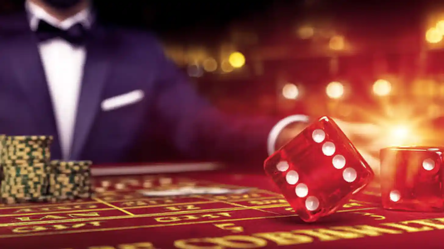 ทางเข้าpxj33