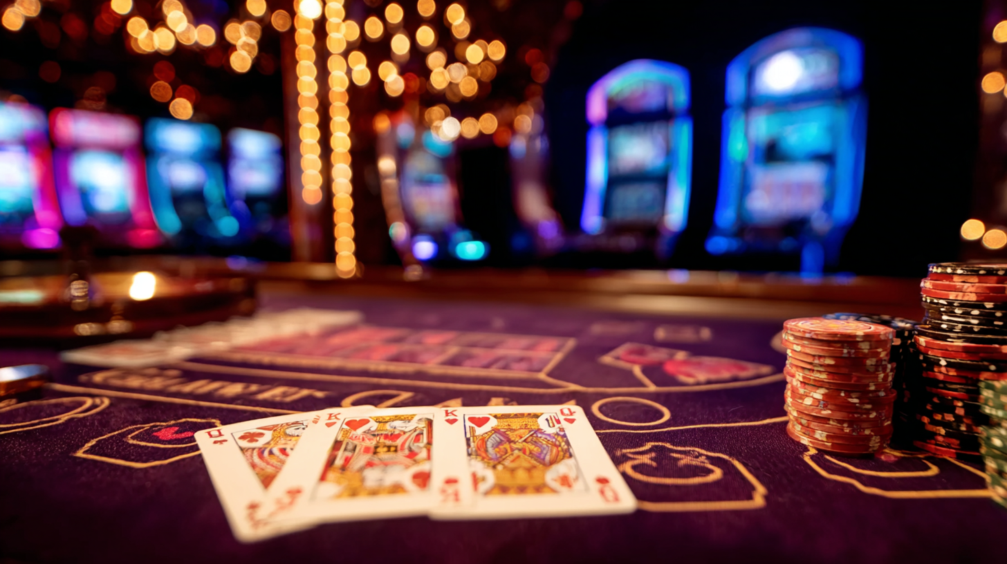 pxj33 ทาง เข้า