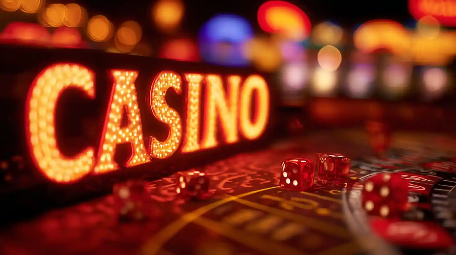 pxj33 slot ทางเข้า